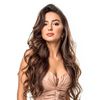 emilia perfois, Beauty, Stylizacja paznokci, Stylizacja rzęs i brwi